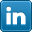 Join promotional products group