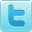 Follow us