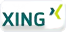 German promotional products Community