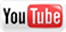 promotional products videos